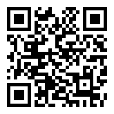 https://chigua1.com/scock/1513958535.html