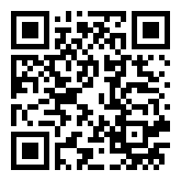 https://chigua1.com/scock/1513958635.html