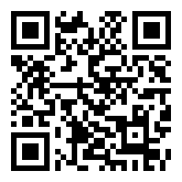 https://chigua1.com/scock/1513958735.html
