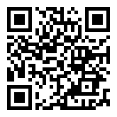 https://chigua1.com/scock/1513958835.html