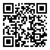 https://chigua1.com/scock/1513958935.html