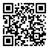 https://chigua1.com/scock/1513959035.html