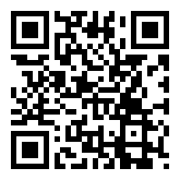 https://chigua1.com/scock/1513959135.html