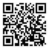 https://chigua1.com/scock/1513959235.html