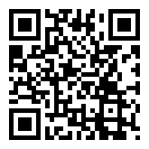 https://chigua1.com/scock/1513959335.html