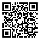 https://chigua1.com/scock/1513959435.html