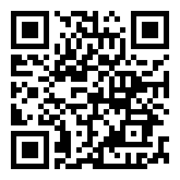 https://chigua1.com/scock/1513959535.html