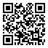 https://chigua1.com/scock/1513959635.html