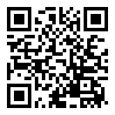 https://chigua1.com/scock/1513959735.html
