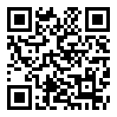 https://chigua1.com/scock/1513959935.html