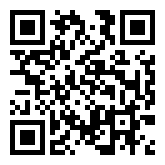 https://chigua1.com/scock/1513960035.html