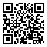 https://chigua1.com/scock/1513960135.html