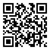 https://chigua1.com/scock/1513960235.html