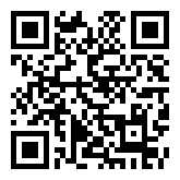 https://chigua1.com/scock/1513960335.html