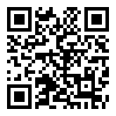 https://chigua1.com/scock/1513960435.html