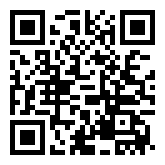https://chigua1.com/scock/1513960535.html