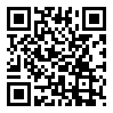 https://chigua1.com/scock/1513960635.html
