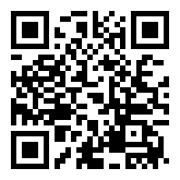 https://chigua1.com/scock/1513960735.html