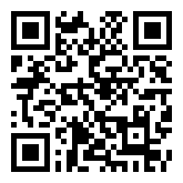https://chigua1.com/scock/1513960835.html