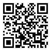 https://chigua1.com/scock/1513960935.html
