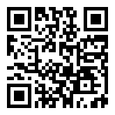 https://chigua1.com/scock/1513961035.html