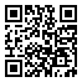 https://chigua1.com/scock/1513961135.html