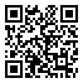 https://chigua1.com/scock/1513961235.html