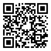 https://chigua1.com/scock/1513961335.html