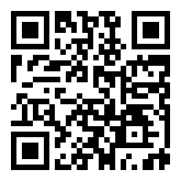 https://chigua1.com/scock/1513961435.html