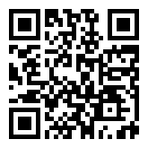 https://chigua1.com/scock/1513961535.html