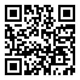 https://chigua1.com/scock/1513961635.html