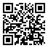 https://chigua1.com/scock/1513961835.html