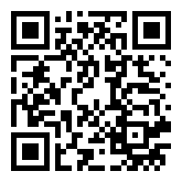 https://chigua1.com/scock/1513961935.html