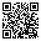 https://chigua1.com/scock/1513962035.html