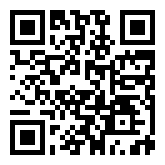 https://chigua1.com/scock/1513962235.html