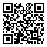 https://chigua1.com/scock/1513962335.html