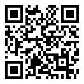 https://chigua1.com/scock/1513962435.html