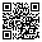 https://chigua1.com/scock/1513962835.html
