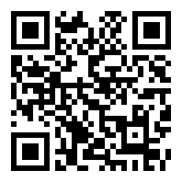 https://chigua1.com/scock/1513962935.html