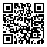 https://chigua1.com/scock/1513963035.html