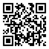 https://chigua1.com/scock/1513963135.html