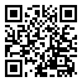 https://chigua1.com/scock/1513963235.html