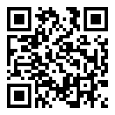 https://chigua1.com/scock/1513963335.html