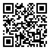 https://chigua1.com/scock/1513963435.html
