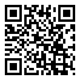https://chigua1.com/scock/1513963535.html