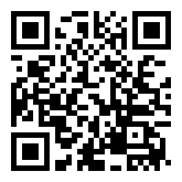 https://chigua1.com/scock/1513963635.html