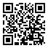 https://chigua1.com/scock/1513963735.html