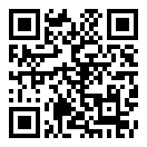 https://chigua1.com/scock/1513963835.html