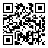 https://chigua1.com/scock/1513963935.html