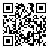 https://chigua1.com/scock/1513964135.html